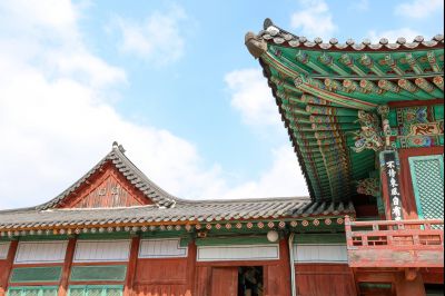 용주사 천보루 보물지정 기념식 당일 천보루 풍경 0D0A2689_resize.jpg