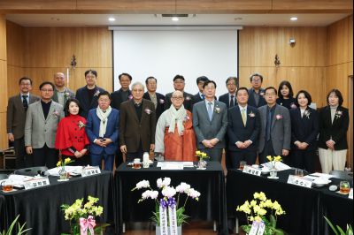 용주사 천보루 보물지정 기념 세미나 0D0A4055_resize.jpg