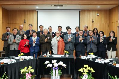 용주사 천보루 보물지정 기념 세미나 0D0A4085_resize.jpg