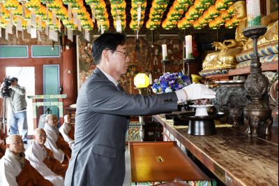 용주사 천보루 보물지정 기념식 20260310 용주사 천보루 보물지정 기념식_09_resize.jpg