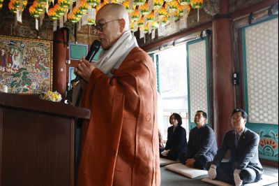 용주사 천보루 보물지정 기념식 20260310 용주사 천보루 보물지정 기념식_11_resize.jpg