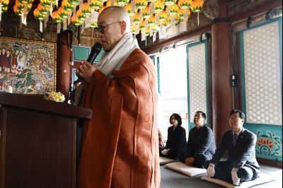 용주사 천보루 보물지정 기념식 20260310 용주사 천보루 보물지정 기념식_12_resize.jpg