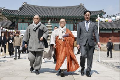 용주사 천보루 보물지정 기념식 20260310 용주사 천보루 보물지정 기념식_19_resize.jpg