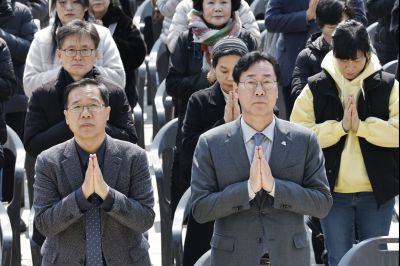 용주사 천보루 보물지정 기념식 20260310 용주사 천보루 보물지정 기념식_21_resize.jpg