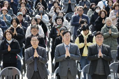 용주사 천보루 보물지정 기념식 20260310 용주사 천보루 보물지정 기념식_22_resize.jpg