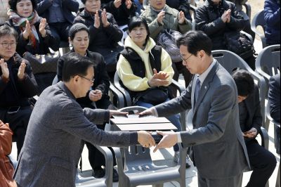 용주사 천보루 보물지정 기념식 20260310 용주사 천보루 보물지정 기념식_23_resize.jpg