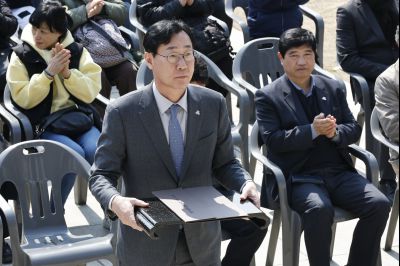 용주사 천보루 보물지정 기념식 20260310 용주사 천보루 보물지정 기념식_24_resize.jpg