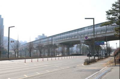 동탄2 교통개선 현장회의 0D0A4239_resize.jpg