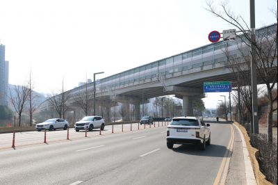 동탄2 교통개선 현장회의 0D0A4247_resize.jpg