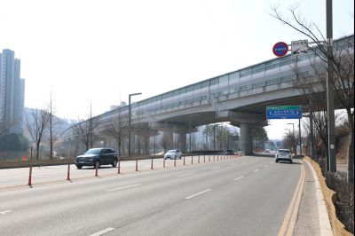 동탄2 교통개선 현장회의 0D0A4256_resize.jpg