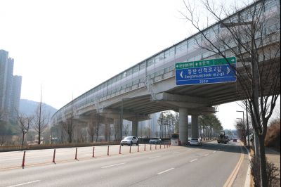 동탄2 교통개선 현장회의 0D0A4282_resize.jpg