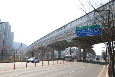 동탄2 교통개선 현장회의 0D0A4294_resize.jpg