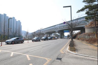 동탄2 교통개선 현장회의 0D0A4296_resize.jpg