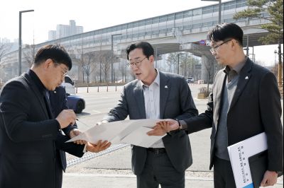 동탄2 교통개선 현장회의 20260310 동탄2 교통개선 현장회의_02_resize.jpg