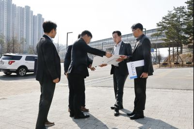 동탄2 교통개선 현장회의 20260310 동탄2 교통개선 현장회의_03_resize.jpg