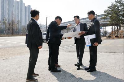 동탄2 교통개선 현장회의 20260310 동탄2 교통개선 현장회의_04_resize.jpg