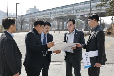 동탄2 교통개선 현장회의 20260310 동탄2 교통개선 현장회의_05_resize.jpg