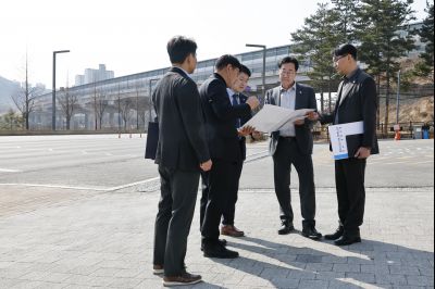 동탄2 교통개선 현장회의 20260310 동탄2 교통개선 현장회의_06_resize.jpg