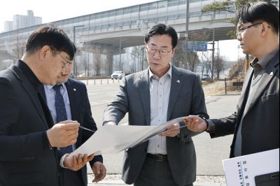 동탄2 교통개선 현장회의 20260310 동탄2 교통개선 현장회의_07_resize.jpg
