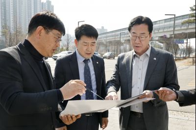 동탄2 교통개선 현장회의 20260310 동탄2 교통개선 현장회의_08_resize.jpg