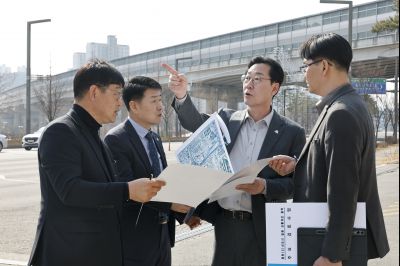 동탄2 교통개선 현장회의 20260310 동탄2 교통개선 현장회의_09_resize.jpg