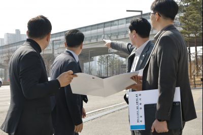 동탄2 교통개선 현장회의 20260310 동탄2 교통개선 현장회의_10_resize.jpg