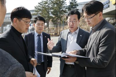 동탄2 교통개선 현장회의 20260310 동탄2 교통개선 현장회의_11_resize.jpg