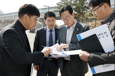 동탄2 교통개선 현장회의 20260310 동탄2 교통개선 현장회의_13_resize.jpg