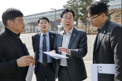 동탄2 교통개선 현장회의 20260310 동탄2 교통개선 현장회의_14_resize.jpg