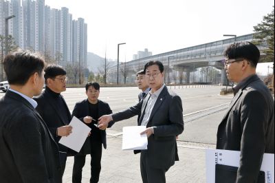 동탄2 교통개선 현장회의 20260310 동탄2 교통개선 현장회의_15_resize.jpg