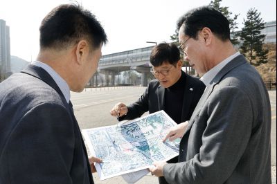 동탄2 교통개선 현장회의 20260310 동탄2 교통개선 현장회의_16_resize.jpg