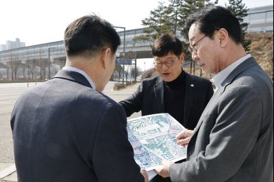 동탄2 교통개선 현장회의 20260310 동탄2 교통개선 현장회의_17_resize.jpg