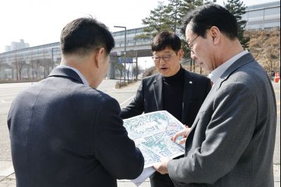 동탄2 교통개선 현장회의 20260310 동탄2 교통개선 현장회의_18_resize.jpg