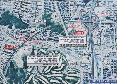 동탄2 교통개선 현장회의 20260310 동탄2 교통개선 현장회의_19_resize.jpg