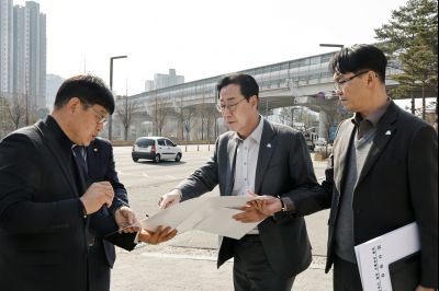 동탄2 교통개선 현장회의 20260310 동탄2 교통개선 현장회의_resize.jpg