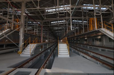 신안산선 복선전철 차량기지 해빙기 대비 현장점검 20260310 신안산선 복선전철 차량기지 해빙기 대비 현장점검_03_resize.jpg