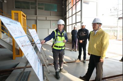 신안산선 복선전철 차량기지 해빙기 대비 현장점검 20260310 신안산선 복선전철 차량기지 해빙기 대비 현장점검_04_resize.jpg