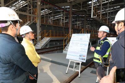 신안산선 복선전철 차량기지 해빙기 대비 현장점검 20260310 신안산선 복선전철 차량기지 해빙기 대비 현장점검_07_resize.jpg