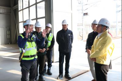 신안산선 복선전철 차량기지 해빙기 대비 현장점검 20260310 신안산선 복선전철 차량기지 해빙기 대비 현장점검_08_resize.jpg