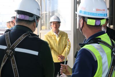 신안산선 복선전철 차량기지 해빙기 대비 현장점검 20260310 신안산선 복선전철 차량기지 해빙기 대비 현장점검_09_resize.jpg