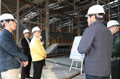 신안산선 복선전철 차량기지 해빙기 대비 현장점검 20260310 신안산선 복선전철 차량기지 해빙기 대비 현장점검_11_resize.jpg