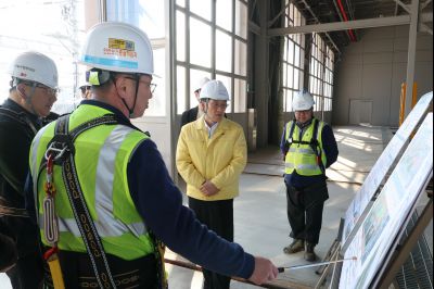 신안산선 복선전철 차량기지 해빙기 대비 현장점검 20260310 신안산선 복선전철 차량기지 해빙기 대비 현장점검_12_resize.jpg