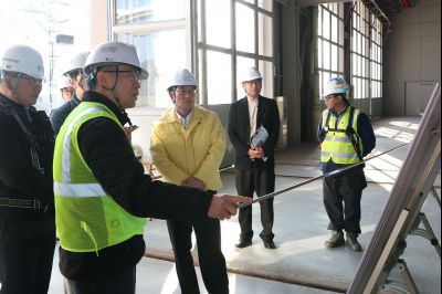 신안산선 복선전철 차량기지 해빙기 대비 현장점검 20260310 신안산선 복선전철 차량기지 해빙기 대비 현장점검_15_resize.jpg