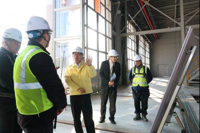 신안산선 복선전철 차량기지 해빙기 대비 현장점검 20260310 신안산선 복선전철 차량기지 해빙기 대비 현장점검_16_resize.jpg