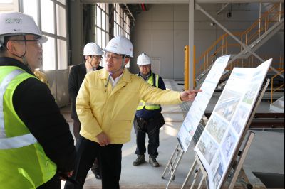 신안산선 복선전철 차량기지 해빙기 대비 현장점검 20260310 신안산선 복선전철 차량기지 해빙기 대비 현장점검_18_resize.jpg