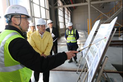 신안산선 복선전철 차량기지 해빙기 대비 현장점검 20260310 신안산선 복선전철 차량기지 해빙기 대비 현장점검_19_resize.jpg