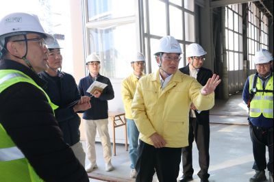 신안산선 복선전철 차량기지 해빙기 대비 현장점검 20260310 신안산선 복선전철 차량기지 해빙기 대비 현장점검_20_resize.jpg