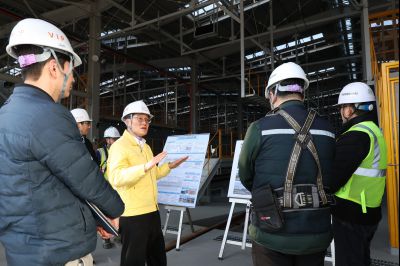 신안산선 복선전철 차량기지 해빙기 대비 현장점검 20260310 신안산선 복선전철 차량기지 해빙기 대비 현장점검_21_resize.jpg