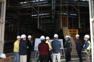 신안산선 복선전철 차량기지 해빙기 대비 현장점검 20260310 신안산선 복선전철 차량기지 해빙기 대비 현장점검_22_resize.jpg