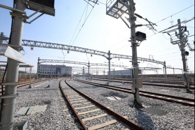 신안산선 복선전철 차량기지 해빙기 대비 현장점검 20260310 신안산선 복선전철 차량기지 해빙기 대비 현장점검_23_resize.jpg